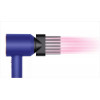 Dyson HD07 Supersonic Limited Edition Vinca Blue/Rose (426081-01) - зображення 5