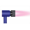 Dyson HD07 Supersonic Limited Edition Vinca Blue/Rose (426081-01) - зображення 6