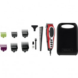   Wahl Close Cut Pro Clipper 20105-0465