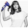 Dyson HD07 Supersonic Limited Edition Vinca Blue/Rose (426081-01) - зображення 8