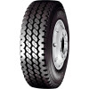 Bridgestone M848 (295/80R22.5 152/149K) - зображення 1