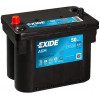 Exide EK508 - зображення 1