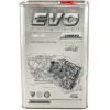 EVO lubricants EVO E5 10W-40 4л - зображення 2