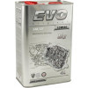 EVO lubricants EVO E5 10W-40 4л - зображення 3