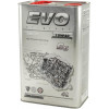 EVO lubricants EVO E5 10W-40 4л - зображення 4