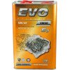 EVO lubricants EVO E7 5W-40 4л - зображення 1