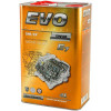 EVO lubricants EVO E7 5W-40 4л - зображення 2