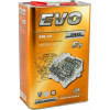 EVO lubricants EVO E7 5W-40 4л - зображення 3