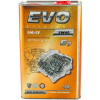 EVO lubricants EVO E7 5W-40 4л - зображення 4