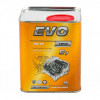 EVO lubricants EVO E7 5W-40 1л - зображення 1