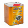 EVO lubricants EVO E7 5W-40 1л - зображення 3