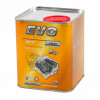 EVO lubricants EVO E7 5W-40 1л - зображення 4