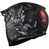 MT helmets Streetfighter SV - зображення 2