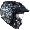 MT helmets Streetfighter SV - зображення 6