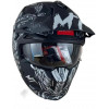 MT helmets Streetfighter SV - зображення 9