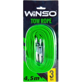   Winso 133450