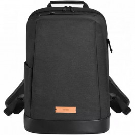   WIWU Elite Backpack / black