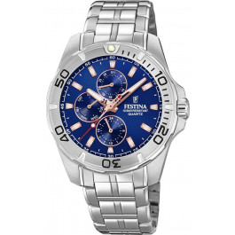   Festina F20445/5