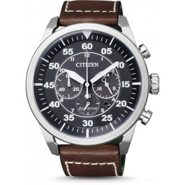   Citizen CA4210-16E