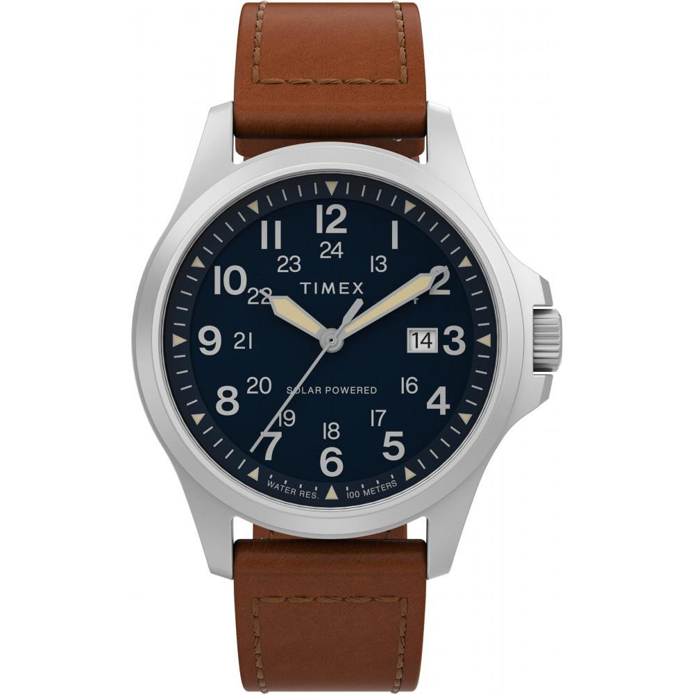 Timex Expedition Tx2v03600 - зображення 1