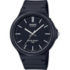 Casio Standard Analogue MW-240-1EVEF - зображення 1