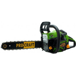   ProCraft GC300N