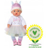 Zapf Creation Baby Born Чудовий єдиноріг з аксесуарами 43 см (836378) - зображення 1