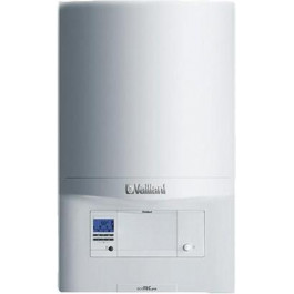   Vaillant ecoTEC pro VUW INT 236/5-3 (0010021968)