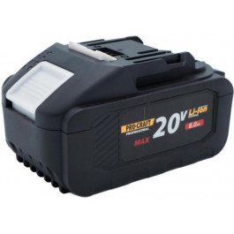   ProCraft Battery20/8 8 А/ч