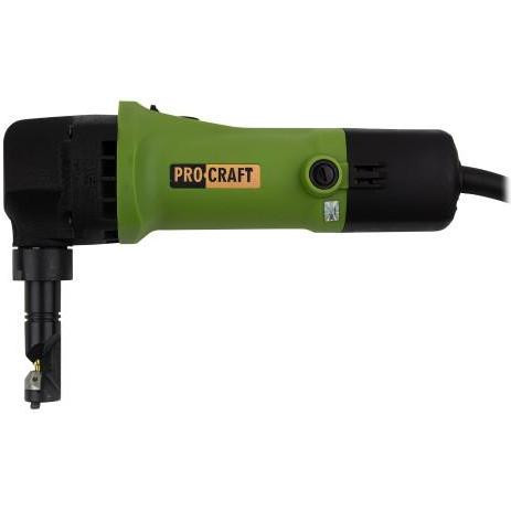 ProCraft SM 1.6-1000 - зображення 1