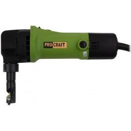   ProCraft SM 1.6-1000