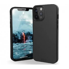   URBAN ARMOR GEAR iPhone 12 Mini Outback Black (112345114040)