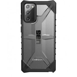   URBAN ARMOR GEAR Samsung Galaxy Note 20 Plasma Ice (212193114343)