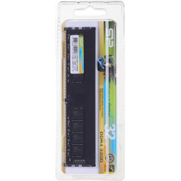   Silicon Power 32 GB DDR4 3200 MHz (SP032GBLFU320X02)