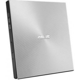   ASUS ZenDrive U9M SIL (SDRW-08U9M-U/SIL/G/ASP2G)