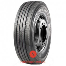   LingLong LingLong KTS300 (рульова) 385/65 R22.5 164K