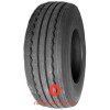 Torque Tyres Torque FTL311 (причіпна) 385/55 R22.5 160K - зображення 1