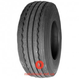   Torque Tyres Torque FTL311 (причіпна) 385/55 R22.5 160K