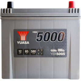   Yuasa YBX5005