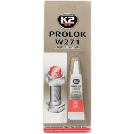   K2 PROLOK HIGH 6мл B151