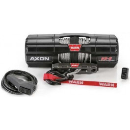   Warn AXON 55-S