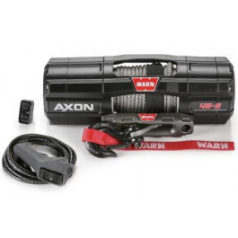   Warn AXON 45-S