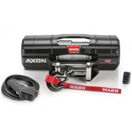   Warn AXON 45