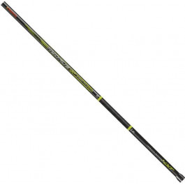   Trabucco Hydrus NXT Energy Pole / 6.0m (134-40-260)