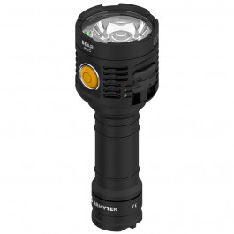   Armytek Bear WRG (F09901C)