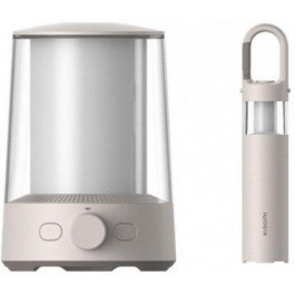   Xiaomi Multi-function Camping Lantern (BHR7349GL)