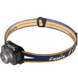   Fenix HL40RGY