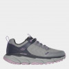 Skechers Жіночі кросівки  180167 CCPR 38 (8US) 25 см Сірі (197627108339) - зображення 1