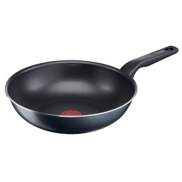   Tefal XL Force WОК C3851953