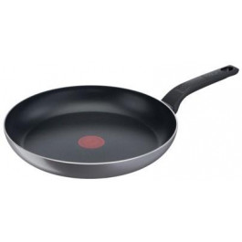   Tefal Easy Plus (B5690253)